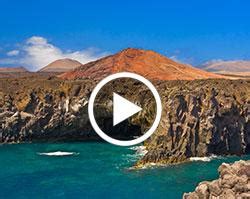 webcam lanzarote|Live Streaming HD Webcams in Lanzarote, Spain